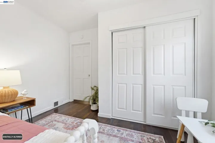 1730 Lincoln Ave, Alameda, California 94501