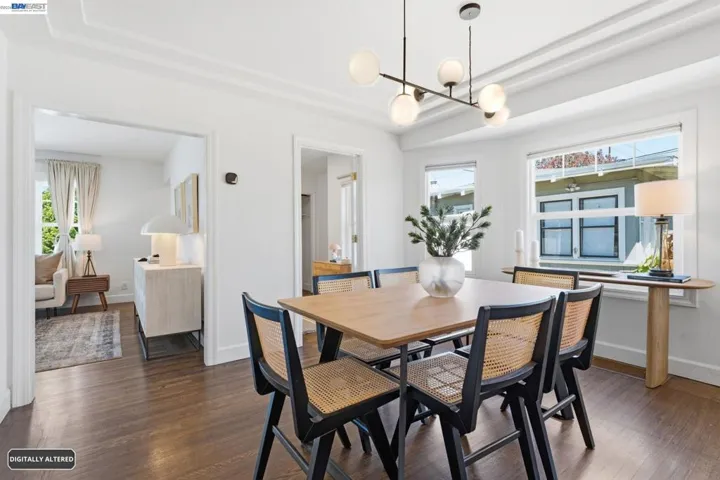 1730 Lincoln Ave, Alameda, California 94501