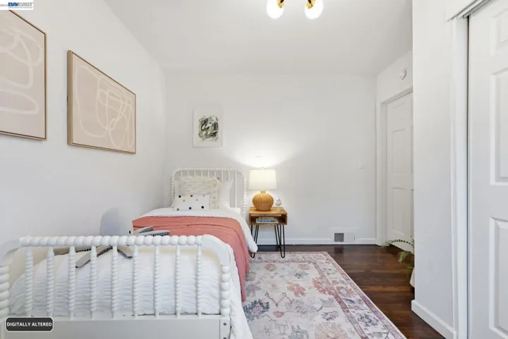 1730 Lincoln Ave, Alameda, California 94501