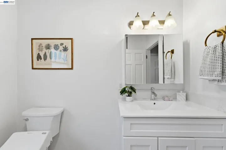 1730 Lincoln Ave, Alameda, California 94501