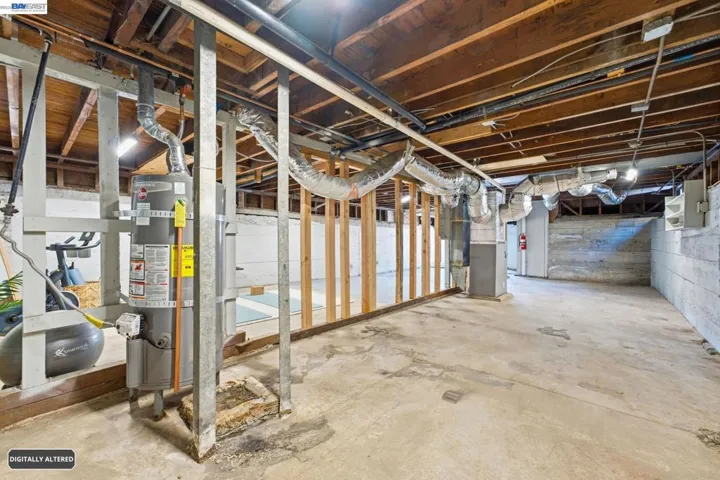 1730 Lincoln Ave, Alameda, California 94501
