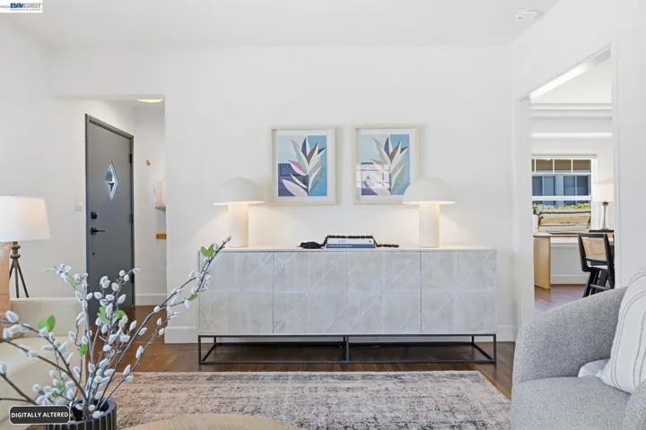 1730 Lincoln Ave, Alameda, California 94501