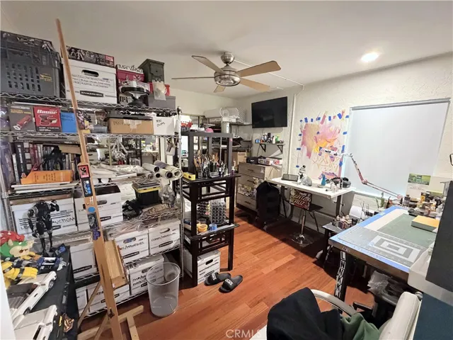400 Prospect Avenue, Monrovia, California 91016