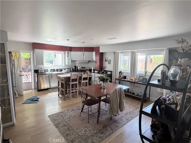 400 Prospect Avenue, Monrovia, California 91016