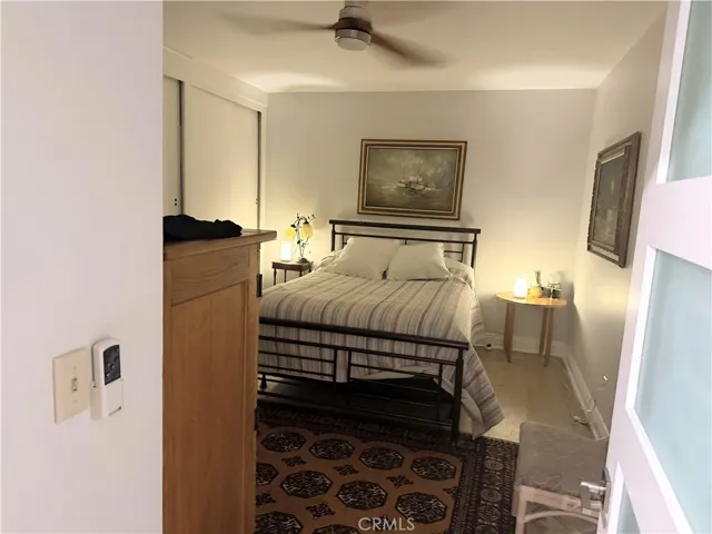 400 Prospect Avenue, Monrovia, California 91016