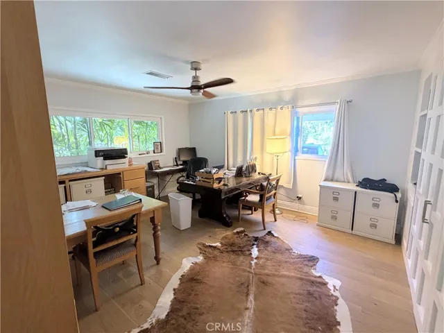 400 Prospect Avenue, Monrovia, California 91016