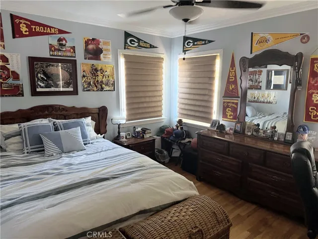 400 Prospect Avenue, Monrovia, California 91016
