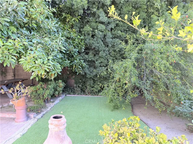 400 Prospect Avenue, Monrovia, California 91016