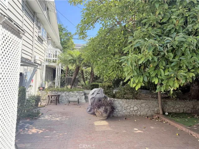 400 Prospect Avenue, Monrovia, California 91016