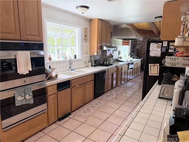 400 Prospect Avenue, Monrovia, California 91016