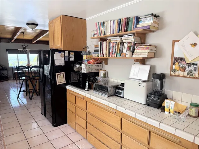 400 Prospect Avenue, Monrovia, California 91016