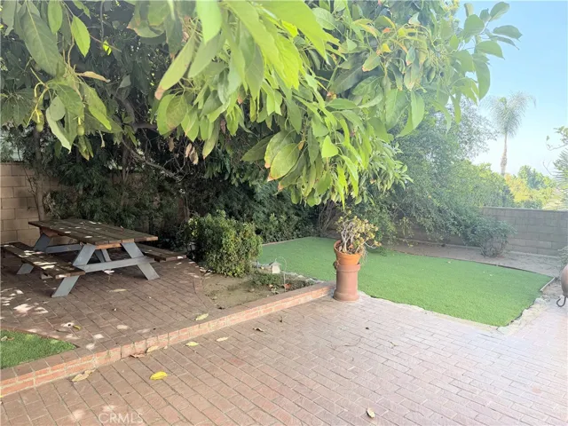 400 Prospect Avenue, Monrovia, California 91016