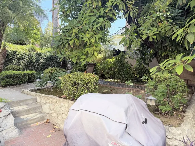 400 Prospect Avenue, Monrovia, California 91016