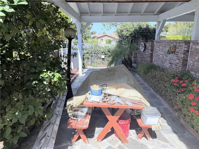 400 Prospect Avenue, Monrovia, California 91016