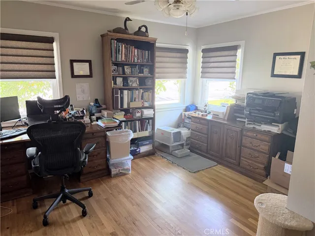 400 Prospect Avenue, Monrovia, California 91016