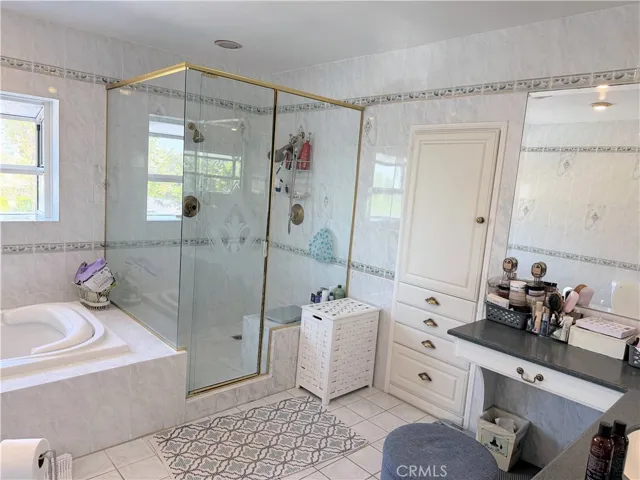 400 Prospect Avenue, Monrovia, California 91016