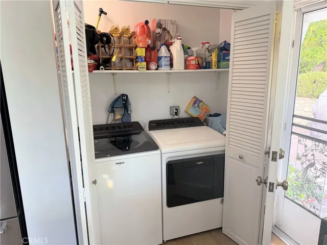 400 Prospect Avenue, Monrovia, California 91016