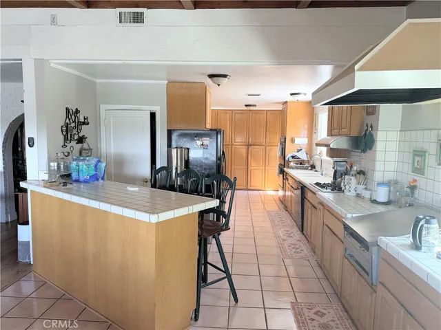 400 Prospect Avenue, Monrovia, California 91016