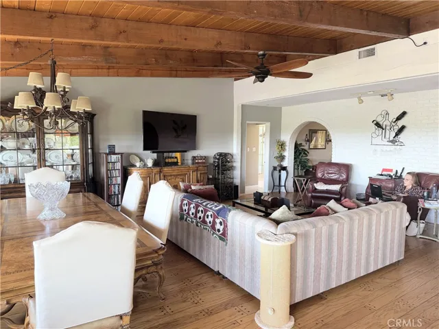 400 Prospect Avenue, Monrovia, California 91016