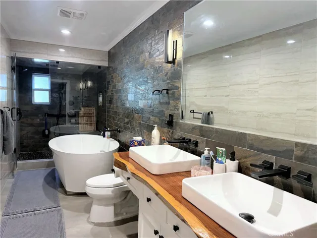400 Prospect Avenue, Monrovia, California 91016