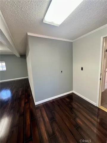 816 Main Street G 3, Cambria, California 93428