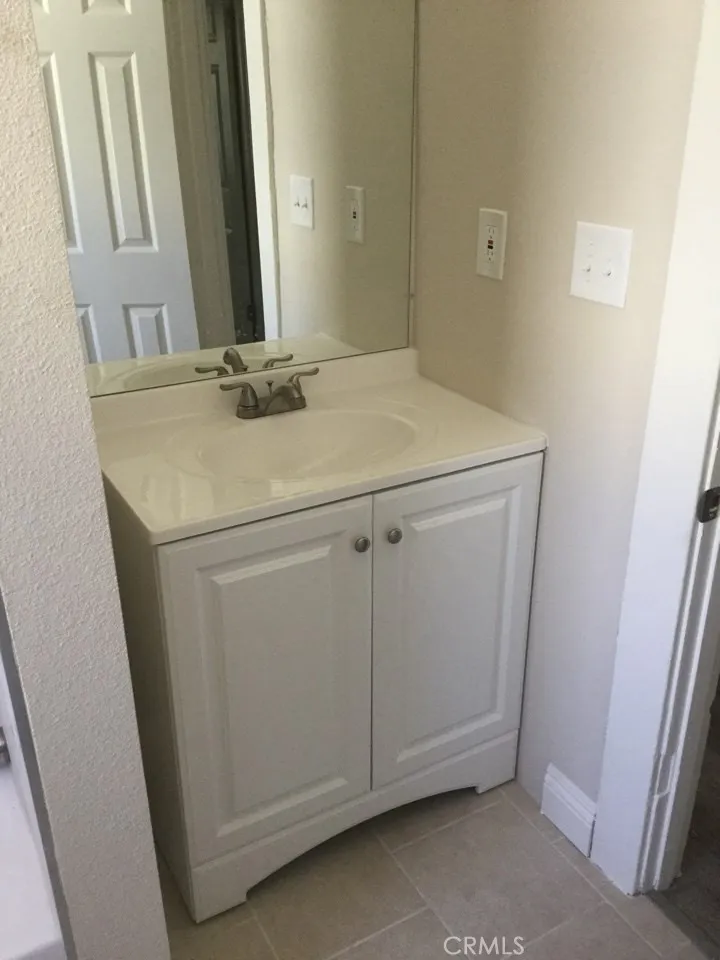1201 W King, San Bernardino, California 92410 — photo 5