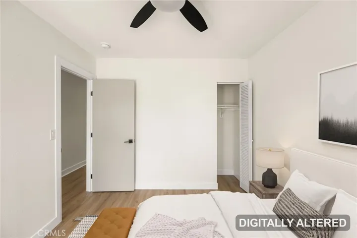 1510 W 65th Place, Los Angeles, California 90047