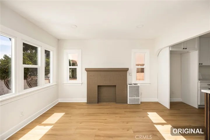 1510 W 65th Place, Los Angeles, California 90047