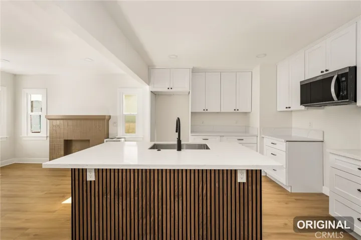 1510 W 65th Place, Los Angeles, California 90047