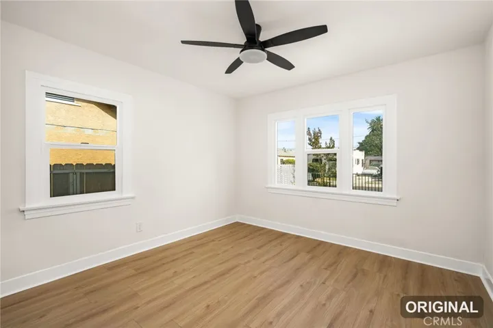 1510 W 65th Place, Los Angeles, California 90047