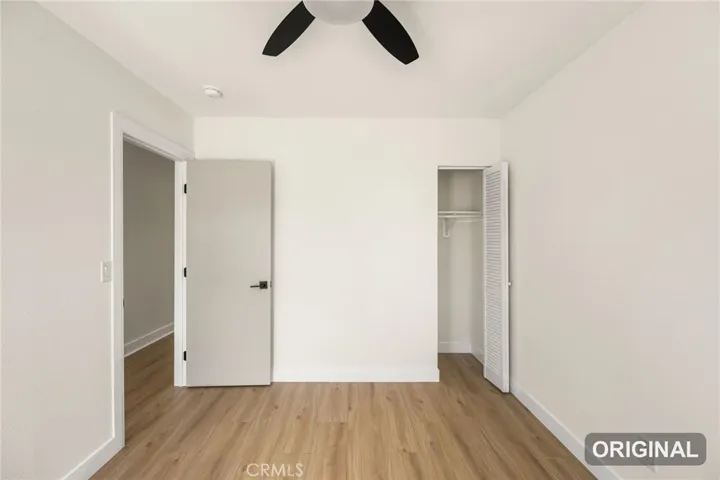 1510 W 65th Place, Los Angeles, California 90047