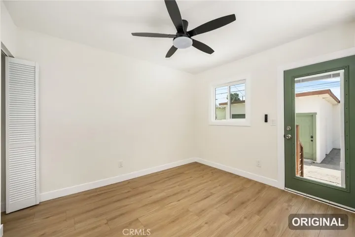 1510 W 65th Place, Los Angeles, California 90047