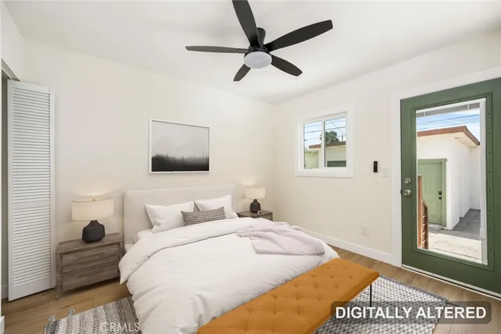 1510 W 65th Place, Los Angeles, California 90047