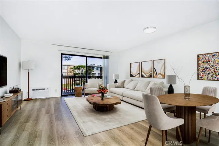 22100 Burbank Boulevard 259g, Woodland Hills, California 91367
