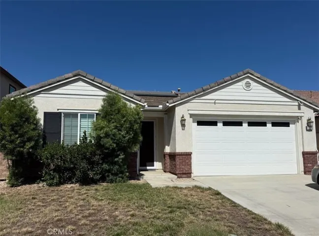 27819 Paddleboat Court, Menifee, California 92585
