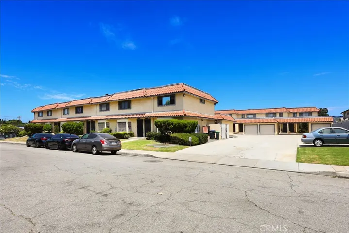 409 W Mountain View Avenue 3, La Habra, California 90631