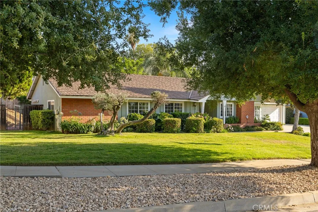 1611 Marjorie, Redlands, California 92373 — photo 5