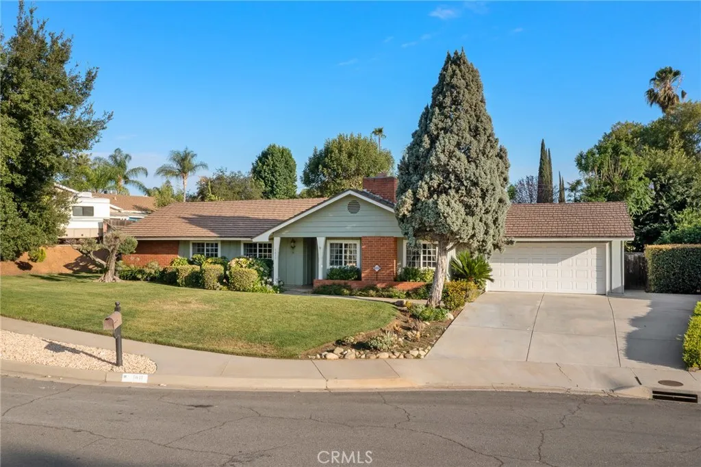 1611 Marjorie, Redlands, California 92373 — photo 4