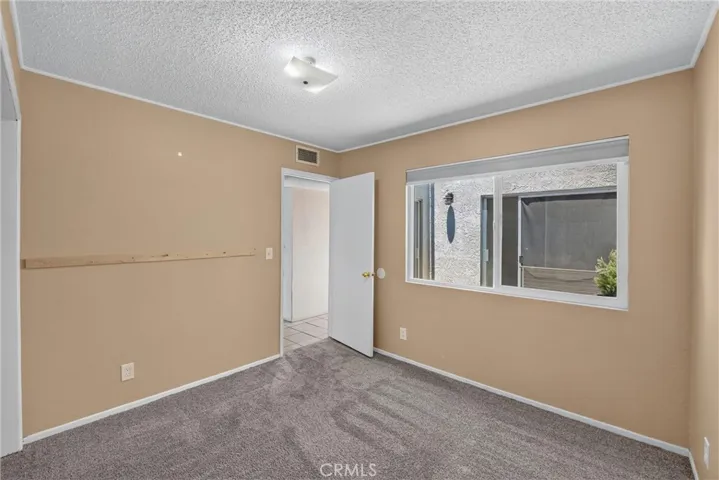 2901 W Ball 4, Anaheim, California 92804
