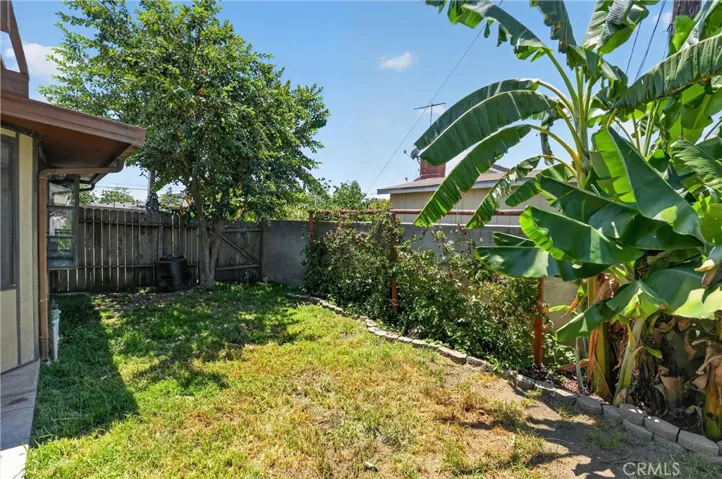 2901 W Ball 4, Anaheim, California 92804