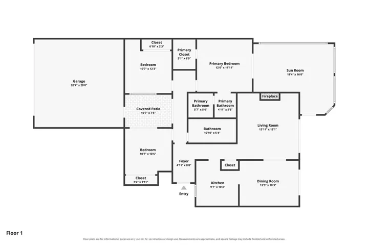 2901 W Ball 4, Anaheim, California 92804
