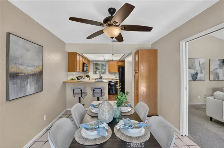 2901 W Ball 4, Anaheim, California 92804