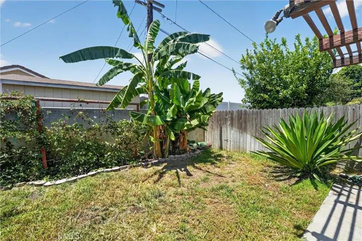 2901 W Ball 4, Anaheim, California 92804