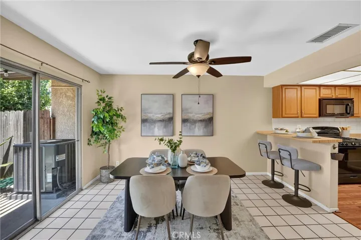 2901 W Ball 4, Anaheim, California 92804