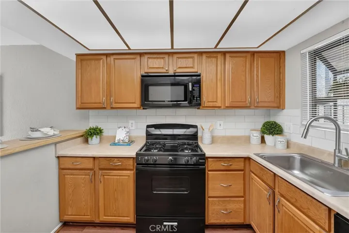 2901 W Ball 4, Anaheim, California 92804