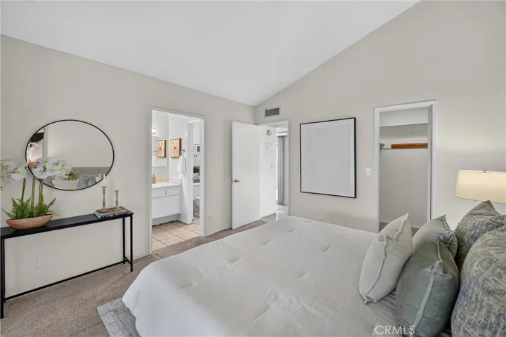 2901 W Ball 4, Anaheim, California 92804