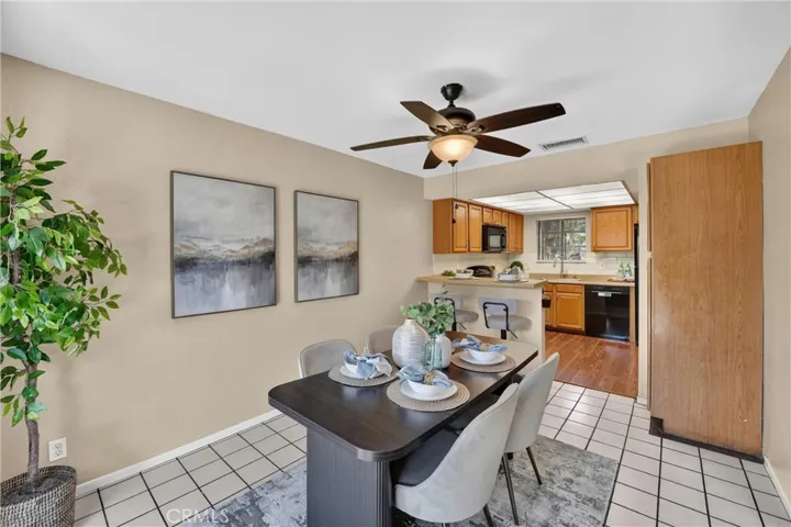 2901 W Ball 4, Anaheim, California 92804