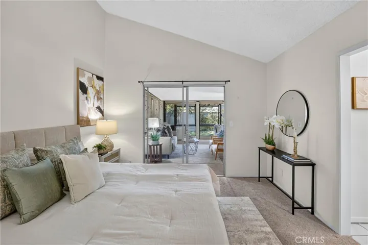 2901 W Ball 4, Anaheim, California 92804