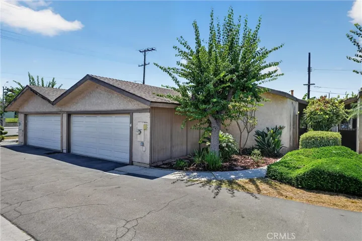 2901 W Ball 4, Anaheim, California 92804