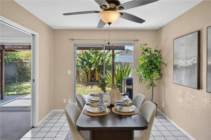 2901 W Ball 4, Anaheim, California 92804